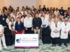 Fortalece Quintana Roo la respuesta nacional contra la leishmaniasis