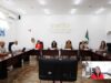 Ieqroo aprueba los topes de gastos de campaña y financiamiento para partidos políticos