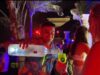 Piden restaurantes de Cancún también extender horario en la zona centro
