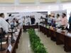 Inicia INE en Quintana Roo el Proceso Electoral Federal 2026-2027
