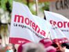 Publica Morena la convocatoria para coordinadores distritales