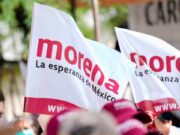 Publica Morena la convocatoria para coordinadores distritales