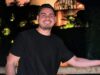 Exige familia investigar a fondo muerte de trabajador en derrumbe de Aqua