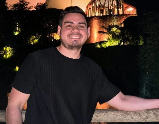 Exige familia investigar a fondo muerte de trabajador en derrumbe de Aqua
