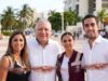 Naderías totales | Yerros discursivos en la post interna de Morena en Quintana Roo