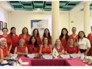 Pide Amexme Riviera Maya revisar costos de licencias de funcionamiento en Playa del Carmen
