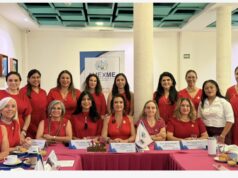 Pide Amexme Riviera Maya revisar costos de licencias de funcionamiento en Playa del Carmen