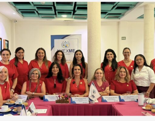 Pide Amexme Riviera Maya revisar costo de licencias de funcionamiento en Playa del Carmen
