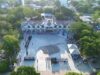 Inician «Fiestas Patrias Cancún 2026»