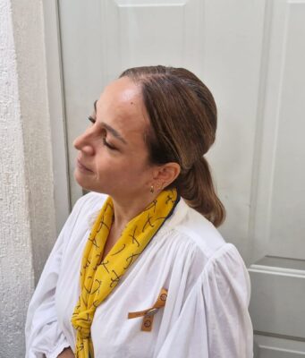 Alzas en costos de pasajes aéreos complican a familias de niños con cáncer