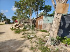 Gobierno de Playa del Carmen, en diálogo para regularizar más colonias