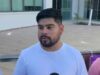 Menor de 3 años no desapareció, sino que fue sustraída por su madre, afirma padre