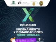 Opinión | El Territorio también se debate | Ignacio Alonso Velasco