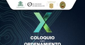 Opinión | El Territorio también se debate | Ignacio Alonso Velasco