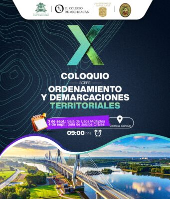 Opinión | El Territorio también se debate | Ignacio Alonso Velasco