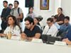 Recupera ayuntamiento de Playa del Carmen 163 mdp en remanentes