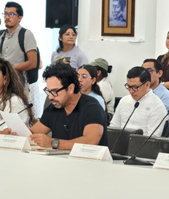 Recupera ayuntamiento de Playa del Carmen 163 mdp en remanentes