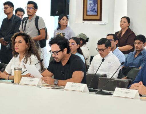Recupera ayuntamiento de Playa del Carmen 163 mdp en remanentes
