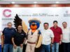 Cozumel será sede del Primer Triatlón Pueblos Mágicos