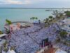 Destacan representantes del sector turístico al gobierno de Quintana Roo