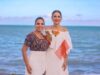 Estefanía Mercado reconoce liderazgo de Mara Lezama en la transformación de Quintana Roo
