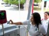 Se acabó el “traigo cambio”: MOBI le dice adiós al efectivo en Chetumal