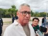 Critica Lemus incertidumbre en torno al Distrito Financiero