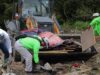 Ejerce Ayuntamiento de BJ acciones para mantener una ciudad limpia y ordenada