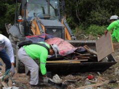 Ejerce Ayuntamiento de BJ acciones para mantener una ciudad limpia y ordenada