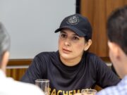 Ayuntamiento de Playa del Carmen prepara denuncias contra Javier Regalado y más funcionarios