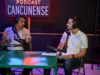 Reconoce Pablo Bustamante fuerza de “El Jarocho” y el respaldo de la comunidad tianguista