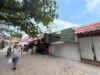 Cierran restaurantes en la Quinta Avenida; esperan nuevas aperturas en fin de año