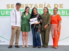 Vibra Puerto Morelos con la 14a Edición del Festival Internacional de Coros Coralcun 2026