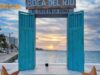 Denuncian plagio del ‘Photo Booth’ de Cozumel en proyecto para Boca del Río