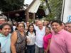 Acepta Rafa Marín resultados, pero llama a reorganizarse para las demás candidaturas