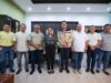«Analizamos la factibilidad de infraestructura para Puerto Morelos»: Blanca Merari