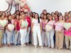 Llama Blanca Merari a fortalecer la prevención y acompañamiento en la lucha contra el cáncer de mama