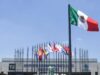 Suspende AICM vuelos hoy 16 de septiembre y afecta a Cancún