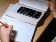 Opinión | Inteligencia artificial en el aula: ¿prohibirla o aprender a integrarla? | Héctor Fernando Gómez García