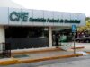 Reclaman vecinos de Cancún altos cobros de luz