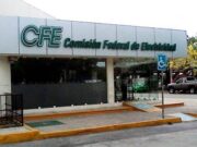 Reclaman vecinos de Cancún altos cobros de luz