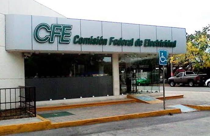 cfe
