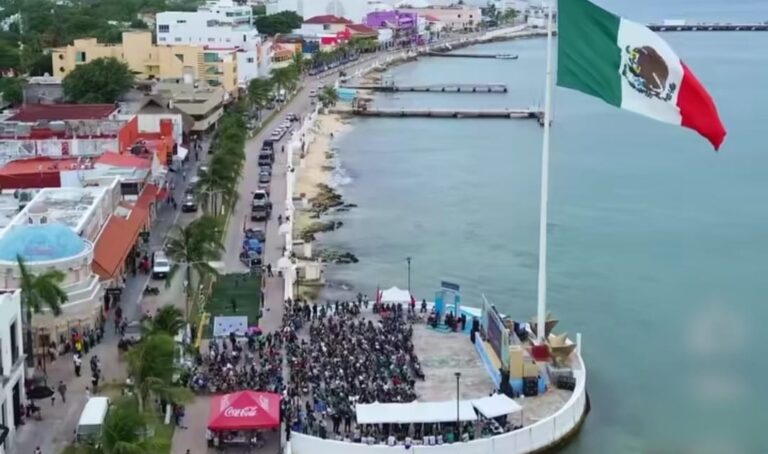 cozumel