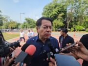 Inicia plan de restricción de celulares en primarias y secundarias