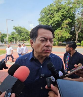 Inicia plan de restricción de celulares en primarias y secundarias