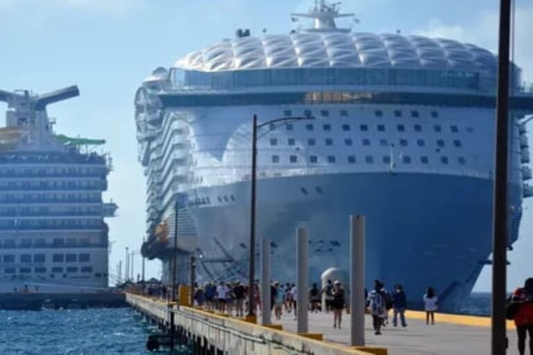 el-crucero-768x512