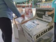 Opinión | ¿Por qué le tenemos tanto miedo a que un buen presidente municipal se quede? | Ignacio Alonso Velasco