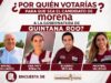 Jaguar Negro | Conclusión de campañas internas: “La suerte está echada”