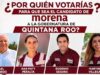 Jaguar Negro | Conclusión de campañas internas: “La suerte está echada”