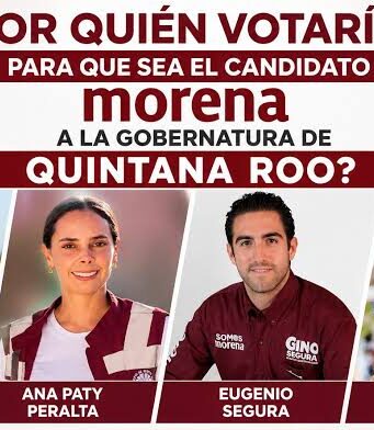 Jaguar Negro | Conclusión de campañas internas: “La suerte está echada”